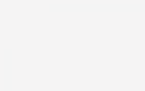 御龙在天初级防御令怎么获得 御龙在天多开器